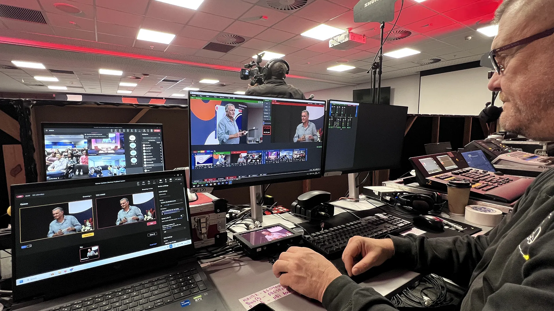 016   02   5ED0A8D4 4087 4EC1 BC52 42D9A138C6F7 1 201 A Copy - MGG Event Production Portfolio